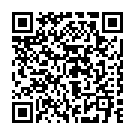 Mobile address