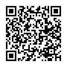 Mobile address