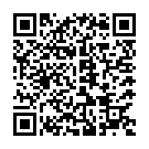 Mobile address