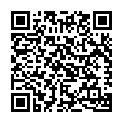 Mobile address