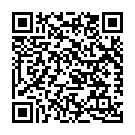Mobile address