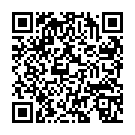 Mobile address
