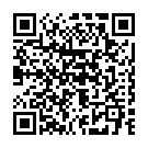 Mobile address