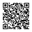 Mobile address