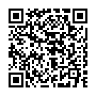 Mobile address