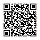 Mobile address