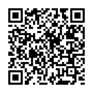Mobile address