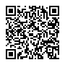 Mobile address