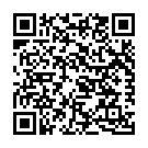 Mobile address