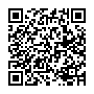 Mobile address