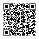 Mobile address