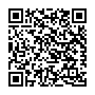 Mobile address
