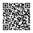 Mobile address