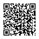 Mobile address