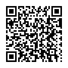 Mobile address