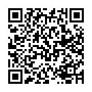 Mobile address