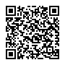 Mobile address
