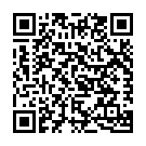 Mobile address