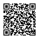 Mobile address