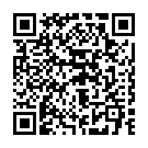 Mobile address
