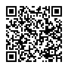 Mobile address