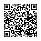 Mobile address