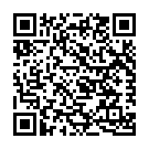 Mobile address