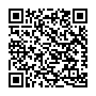 Mobile address