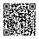 Mobile address