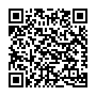 Mobile address