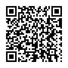 Mobile address