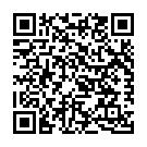 Mobile address