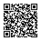 Mobile address
