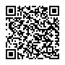Mobile address