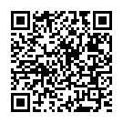 Mobile address