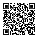 Mobile address