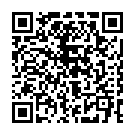 Mobile address