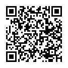 Mobile address