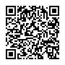 Mobile address