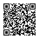 Mobile address