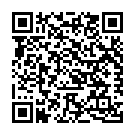 Mobile address