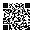 Mobile address