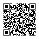 Mobile address