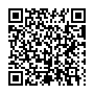 Mobile address