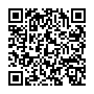 Mobile address