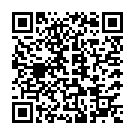 Mobile address