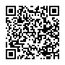 Mobile address