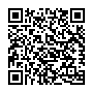 Mobile address