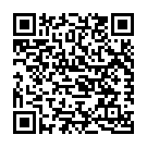 Mobile address