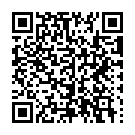 Mobile address